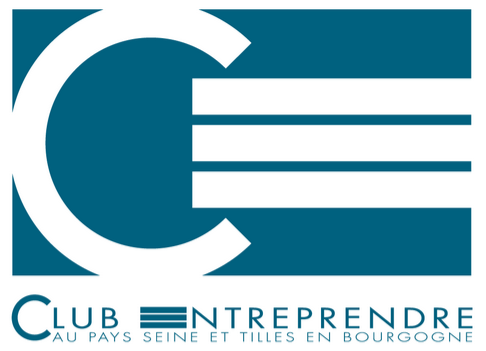 Club entreprendre