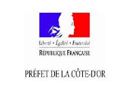 logo de la prefecture