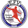 LOGO DU CLUB