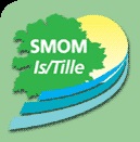 logo du smom