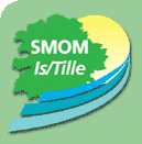 logo du smom