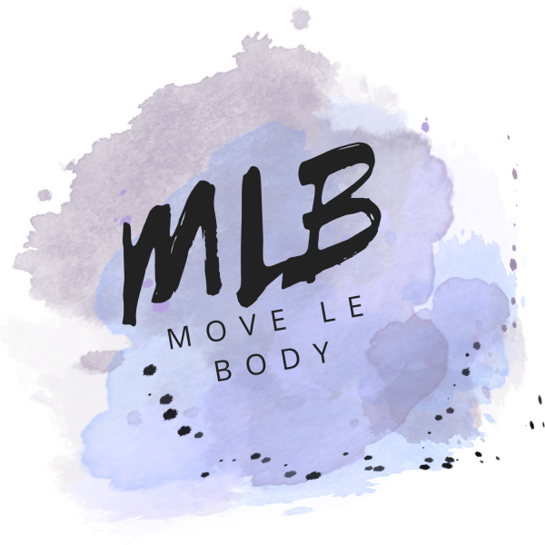 logo de l'association MLB