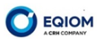 LOGO EQUIOM