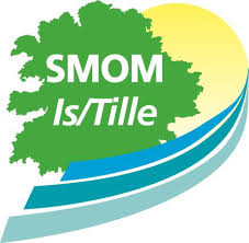 logo du smom