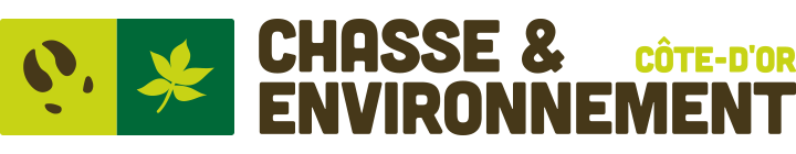 logo de la fédération de chasse